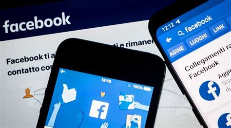 E­r­i­ş­i­m­ ­S­o­r­u­n­u­ ­P­a­h­a­l­ı­y­a­ ­P­a­t­l­a­d­ı­:­ ­F­a­c­e­b­o­o­k­ ­H­i­s­s­e­l­e­r­i­ ­Y­ü­z­d­e­ ­5­ ­D­e­ğ­e­r­ ­K­a­y­b­e­t­t­i­